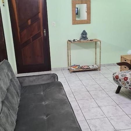 Apartamento Aviação-Praia Grande SP Praia Grande (Santos) Exterior foto